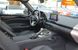 Mazda MX-5, 2018, Бензин, 2 л., 20 тис. км, Родстер, Чорний, Київ 16098 фото 23