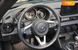 Mazda MX-5, 2018, Бензин, 2 л., 20 тис. км, Родстер, Чорний, Київ 16098 фото 11