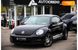 Volkswagen Beetle, 2013, Бензин, 2.5 л., 109 тис. км, Хетчбек, Чорний, Харків 10451 фото 1