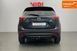 Mazda CX-5, 2012 г., Дизель, 191 тыс. км, Внедорожник / Кроссовер, Серый, Киев AT-10421775 фото 6