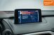 Mazda CX-9, 2018 г., Бензин, 169 тыс. км, Внедорожник / Кроссовер, Серый, Киев AT-10429215 фото 19