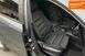 Mazda CX-5, 2012 г., Дизель, 191 тыс. км, Внедорожник / Кроссовер, Серый, Киев AT-10421775 фото 19