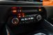 Mazda CX-9, 2018 г., Бензин, 169 тыс. км, Внедорожник / Кроссовер, Серый, Киев AT-10429215 фото 21