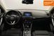 Mazda CX-5, 2012 г., Дизель, 191 тыс. км, Внедорожник / Кроссовер, Серый, Киев AT-10421775 фото 10