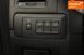 Mazda CX-5, 2012 г., Дизель, 191 тыс. км, Внедорожник / Кроссовер, Серый, Киев AT-10421775 фото 14