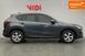 Mazda CX-5, 2012 г., Дизель, 191 тыс. км, Внедорожник / Кроссовер, Серый, Киев AT-10421775 фото 4