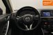 Mazda CX-5, 2012 г., Дизель, 191 тыс. км, Внедорожник / Кроссовер, Серый, Киев AT-10421775 фото 12