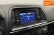 Mazda CX-5, 2012 г., Дизель, 191 тыс. км, Внедорожник / Кроссовер, Серый, Киев AT-10421775 фото 15