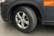 Mazda CX-5, 2012 г., Дизель, 191 тыс. км, Внедорожник / Кроссовер, Серый, Киев AT-10421775 фото 8