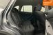 Mazda CX-5, 2012 г., Дизель, 191 тыс. км, Внедорожник / Кроссовер, Серый, Киев AT-10421775 фото 20