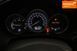 Mazda CX-5, 2012 г., Дизель, 191 тыс. км, Внедорожник / Кроссовер, Серый, Киев AT-10421775 фото 13