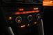 Mazda CX-5, 2012 г., Дизель, 191 тыс. км, Внедорожник / Кроссовер, Серый, Киев AT-10421775 фото 17