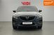 Mazda CX-5, 2012 г., Дизель, 191 тыс. км, Внедорожник / Кроссовер, Серый, Киев AT-10421775 фото 5