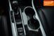Acura TLX, 2019 р., Бензин, 110 тис. км, Седан, Сірий, Київ AT-10424497 фото 18