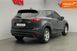 Mazda CX-5, 2012 г., Дизель, 191 тыс. км, Внедорожник / Кроссовер, Серый, Киев AT-10421775 фото 2