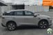 BYD Sea Lion 05, 2025 р., Гібрид (PHEV), 5 тис. км, Позашляховик / Кросовер, Сірий, Кропивницький (Кіровоград) AT-10417333 фото 4
