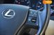 Lexus RX, 2011, Бензин, 3.5 л., 87 тис. км, Позашляховик / Кросовер, Червоний, Київ 39386 фото 21