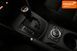 Mazda CX-5, 2012 г., Дизель, 191 тыс. км, Внедорожник / Кроссовер, Серый, Киев AT-10421775 фото 18
