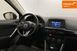 Mazda CX-5, 2012 г., Дизель, 191 тыс. км, Внедорожник / Кроссовер, Серый, Киев AT-10421775 фото 11