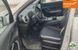 BYD Sea Lion 05, 2025 р., Гібрид (PHEV), 5 тис. км, Позашляховик / Кросовер, Сірий, Кропивницький (Кіровоград) AT-10417333 фото 8