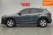 Mazda CX-5, 2012 г., Дизель, 191 тыс. км, Внедорожник / Кроссовер, Серый, Киев AT-10421775 фото 3