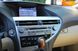 Lexus RX, 2011, Бензин, 3.5 л., 87 тис. км, Позашляховик / Кросовер, Червоний, Київ 39386 фото 25
