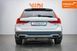 Volvo V90 Cross Country, 2018 р., Дизель, 204 тис. км, Універсал, Білий, Київ AT-10427056 фото 6