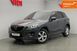 Mazda CX-5, 2012 г., Дизель, 191 тыс. км, Внедорожник / Кроссовер, Серый, Киев AT-10421775 фото 1