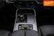 Mazda CX-60, 2023 р., 49 тис. км, Позашляховик / Кросовер, Білий, Київ AT-10422447 фото 17