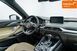 Mazda CX-9, 2018 г., Бензин, 169 тыс. км, Внедорожник / Кроссовер, Серый, Киев AT-10429215 фото 13