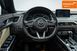 Mazda CX-9, 2018 г., Бензин, 169 тыс. км, Внедорожник / Кроссовер, Серый, Киев AT-10429215 фото 14