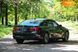 BMW 7 Series, 2008, Бензин, 4.39 л., 223 тыс. км, Седан, Серый, Одесса 44538 фото 19
