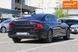 Volvo S90, 2017 р., Бензин, 124 тис. км, Седан, Чорний, Київ AT-10417363 фото 7