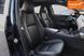 Mazda 3, 2022 р., Бензин, 75 тис. км, Хетчбек, Синій, Київ AT-10417450 фото 12
