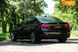 BMW 7 Series, 2008, Бензин, 4.39 л., 223 тыс. км, Седан, Серый, Одесса 44538 фото 27