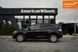 Mazda CX-7, 2007 г., Газ пропан-бутан / Бензин, 175 тыс. км, Внедорожник / Кроссовер, Чорный, Черновцы AT-10407301 фото 4
