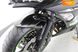 Kawasaki Ninja 650R, 2019, Бензин, 650 см³, 23 тыс. км, Спортбайк, Чорный, Гнівань moto-37597 фото 13