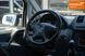Mercedes-Benz Vito, 2010 р., Дизель, 356 тис. км, Мінівен, Сірий, Чернівці AT-10416292 фото 18