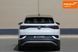 Volkswagen ID.4 Crozz, 2023 г., Електро, 38 тыс. км, Внедорожник / Кроссовер, Белый, Киев AT-10416545 фото 6
