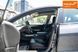 Tesla Model 3, 2022 г., Електро, 53 тыс. км, Седан, Серый, Черновцы AT-10400629 фото 16