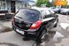 Opel Corsa, 2008, Бензин, 1.23 л., 167 тис. км, Хетчбек, Чорний, Львів 50799 фото 6