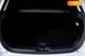 Mazda CX-3, 2016, Бензин, 2 л., 140 тис. км, Позашляховик / Кросовер, Білий, Львів 108429 фото 40