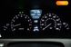 Lexus LS, 2007, Бензин, 4.61 л., 275 тис. км, Седан, Чорний, Київ 18591 фото 16