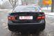 Lexus LS, 2007, Бензин, 4.61 л., 275 тис. км, Седан, Чорний, Київ 18591 фото 6