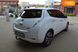 Nissan Leaf, 2015, Електро, 90 тис. км, Хетчбек, Білий, Львів 38369 фото 3