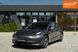 Tesla Model 3, 2022 г., Електро, 53 тыс. км, Седан, Серый, Черновцы AT-10400629 фото 1