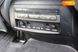 Lexus GX, 2006, Газ пропан-бутан / Бензин, 4.7 л., 226 тис. км, Позашляховик / Кросовер, Чорний, Дніпро (Дніпропетровськ) 40537 фото 18