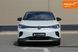 Volkswagen ID.4 Crozz, 2023 г., Електро, 38 тыс. км, Внедорожник / Кроссовер, Белый, Киев AT-10416545 фото 2