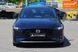 Mazda 3, 2022 р., Бензин, 75 тис. км, Хетчбек, Синій, Київ AT-10417450 фото 2