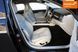 Volvo S90, 2017 р., Бензин, 124 тис. км, Седан, Чорний, Київ AT-10417363 фото 11
